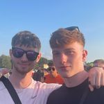 Ross Murray - @rossmurray5 - Instagram