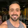ROSS MURRAY - @dr_rossmurray - TikTok