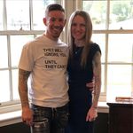 Ross Murray - @rossmurray82 - Instagram