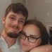 Ross Murray - Facebook