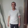 Ross Murray - @ross.murray1997 - TikTok