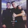 Ross Murray - @rossmurray5 - TikTok