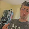 Ross Murray - @rossmurray2 - TikTok