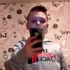 Ross Murray - @rossmurray1 - TikTok