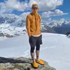 Ross - @rossmurrayjones - TikTok
