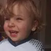 rossmurray - @rossmurray - TikTok