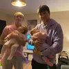 Rossmurray - @rossmurrayy96 - TikTok