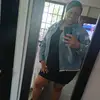 Ms Rossi - @myersrossi - TikTok
