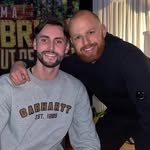 RM - @rossmyers99 - Instagram