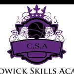Ross Chadwick-Myers - @chadwick_skills_academy - Instagram