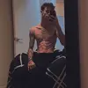 Ross👑 - @iamrossmyers - TikTok