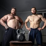 Ross Myers - @rossmyers39 - Instagram