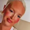 Ross Myers - @shethatgirlsissy - TikTok