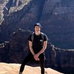 Ross Myers - @rossmyers98 - Instagram