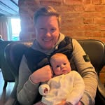Ross Myers - @rossiiboiimyers - Instagram