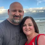 Ross Myers - Facebook