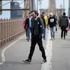 Ross Myers - @rosstafarian5 - TikTok