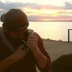 Ross Myers - Facebook