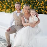 Ross Myers - @rossmyers - Instagram