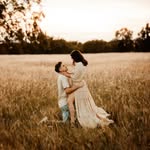 Ross Myers - @iamrossmyers - Instagram
