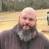 Ross Myers - @ross.myers6 - TikTok