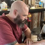 Ross Myers - Facebook