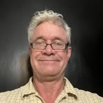 Ross Myers - @ross.myers2 - Instagram