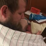 Ross Myers - @ross.myers.7 - Instagram