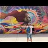 Ross Myers - @rossmyers04 - TikTok