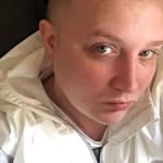 Ross Myers - @rossmyers799 - Instagram