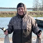 Ross Myers - Facebook