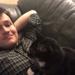 Ross Myers - @tte_rossmyers - Instagram