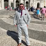 Ross Myers - @ross_myers - Instagram