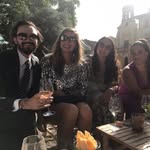 Ross Myers - @ross0520 - Instagram