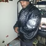 Ross Myers - @pheelinmyself1 - Instagram