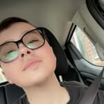 Ross Myers - @ross.myers2122 - Instagram