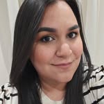 Ross Myers | Latina Mom Blogger & UGC 🇺🇸 - @therossdoll - Instagram