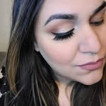 Ross Myers | Makeup & Hair - @rossbeautystyle - Instagram