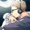 Ross Myers - @ross.myers1 - TikTok