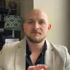 Ross Myers - @myers.r - TikTok