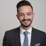 Ross Myers, Realtor - @rossmyerstherealtor - Instagram