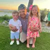 rossmyers30 - @rossmyers30 - TikTok