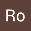 RossMyers - @rossmyers38 - TikTok