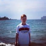 @rossmyers_ - Instagram