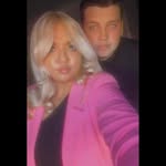 Ross Nairn - @ross_nairn - Instagram