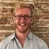 rossmcnairn - @rossmcnairn - TikTok