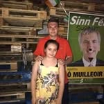 Ross Neill - @neill5459 - Instagram