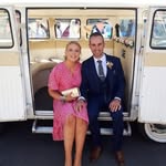 Ross Neill - @ross_neill - Instagram