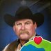 Ross Neill - Facebook