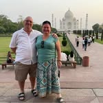 Ross Neill - @rossynn67 - Instagram